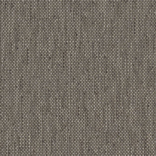 椅子生地_F-Texture