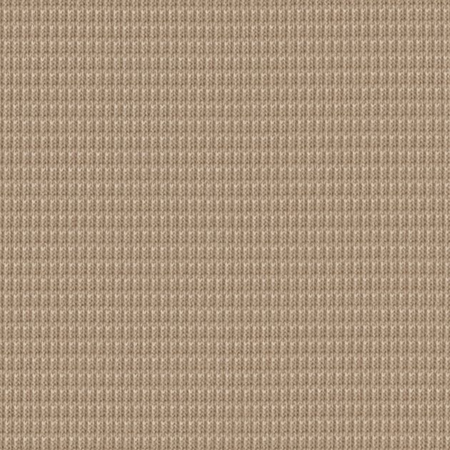 椅子生地_F-Texture/トランぺ