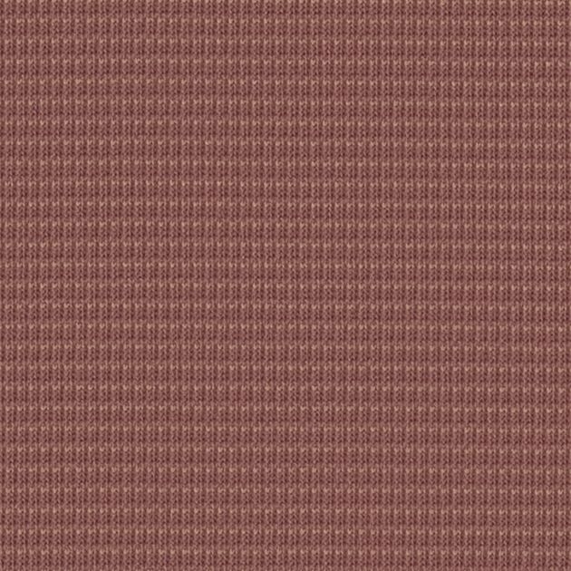 椅子生地_F-Texture/トランぺ