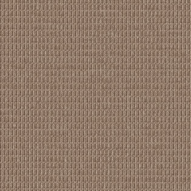 椅子生地_F-Texture/トランぺ