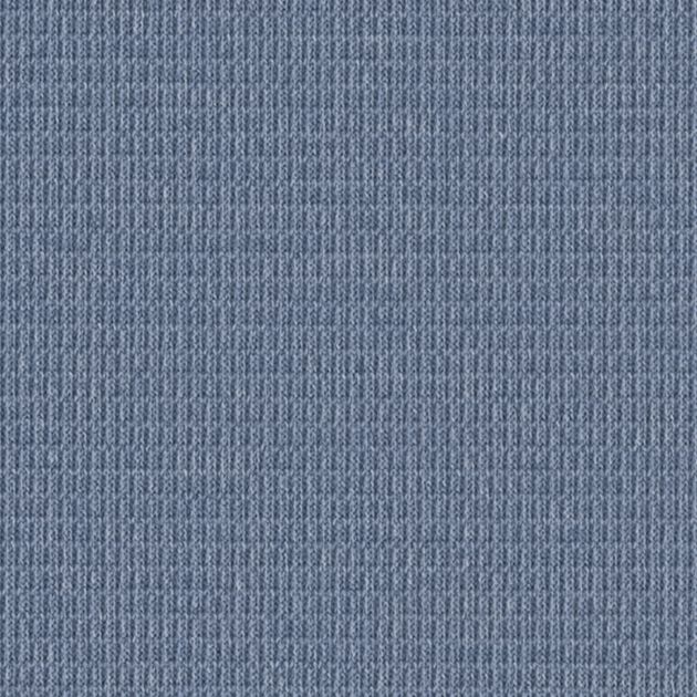 椅子生地_F-Texture/トランぺ