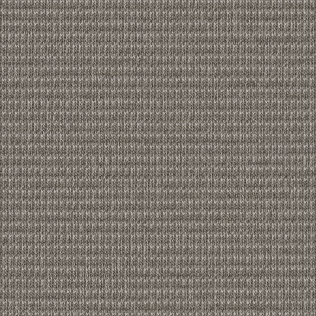 商品画像 1