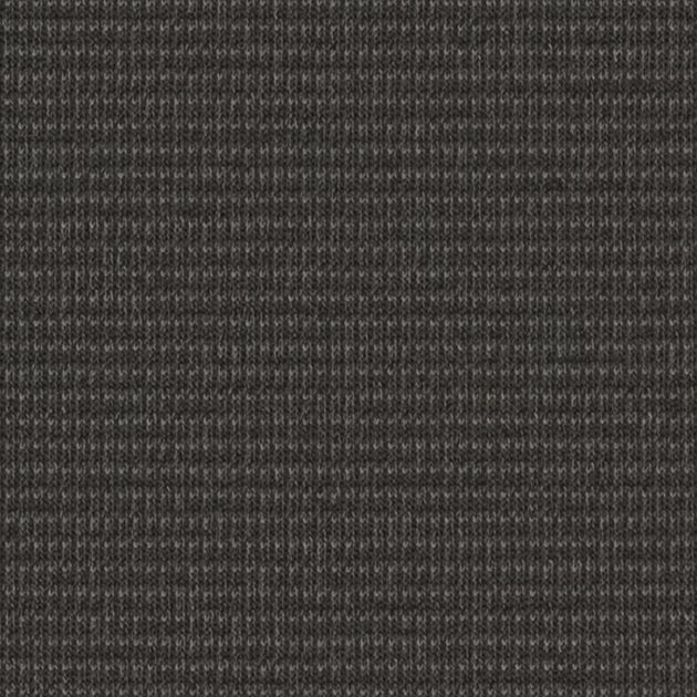 商品画像 1