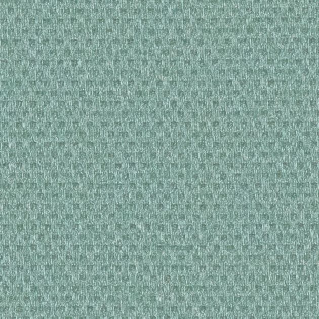 椅子生地_F-Texture/ムーモル
