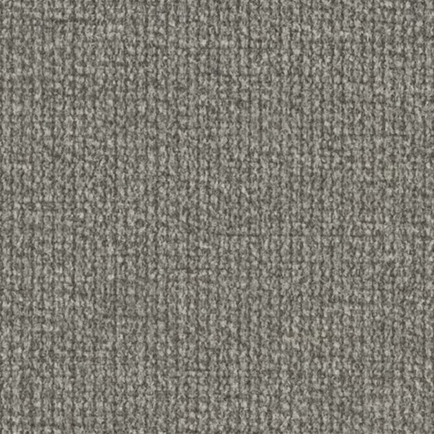 商品画像 1