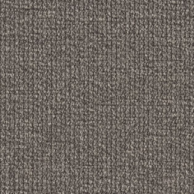 商品画像 1