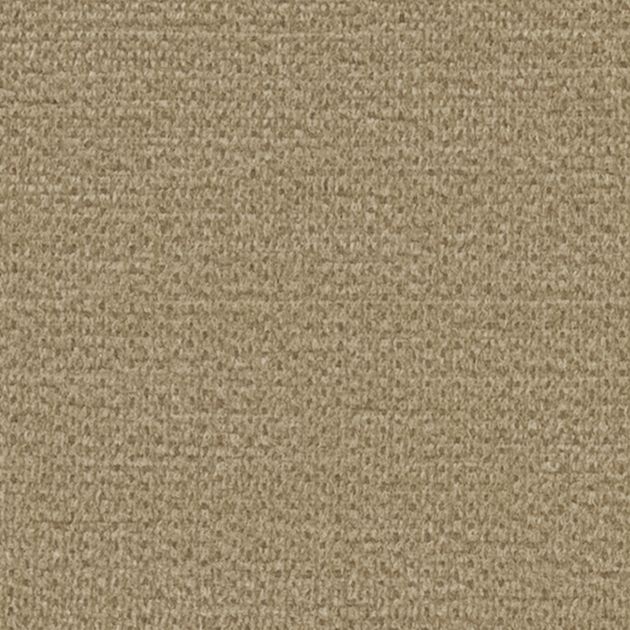 商品画像 1