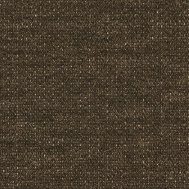 商品画像 1