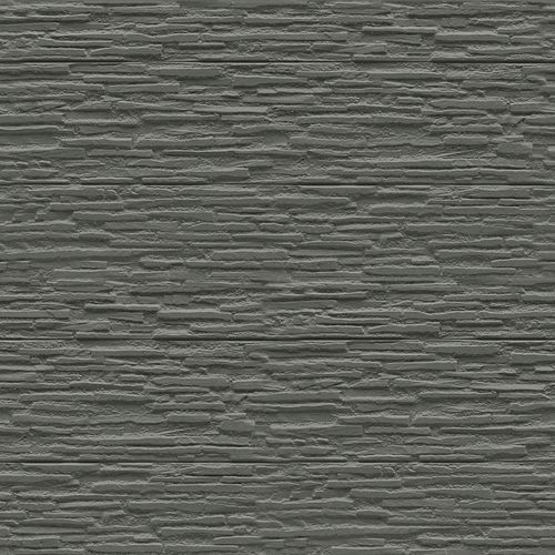 エクセレージ・親水14/ひより14 - MWチャコールブラウン