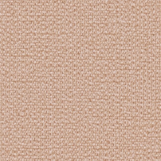 商品画像 1