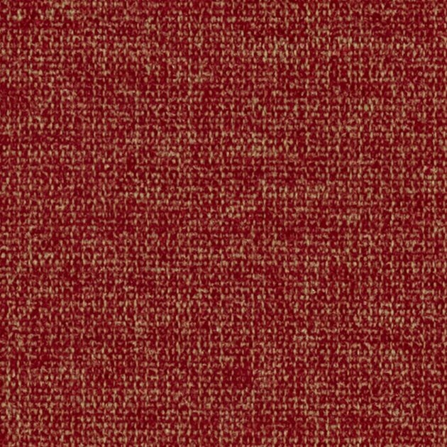 商品画像 1