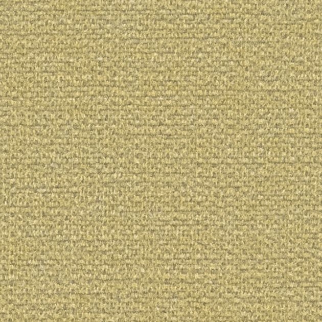 商品画像 1