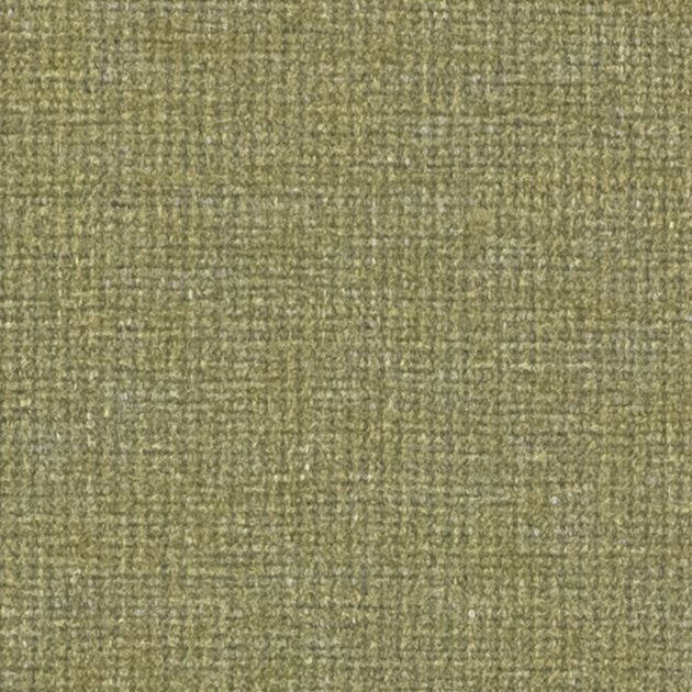 商品画像 1