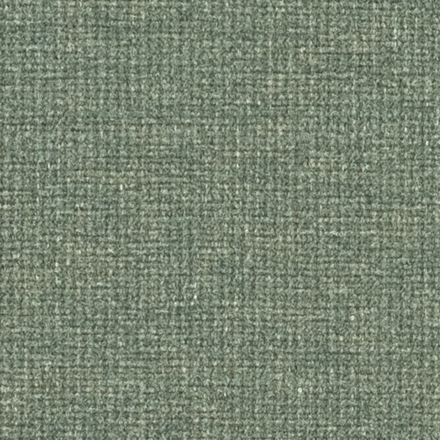 椅子生地_F-Texture/カフェミスト