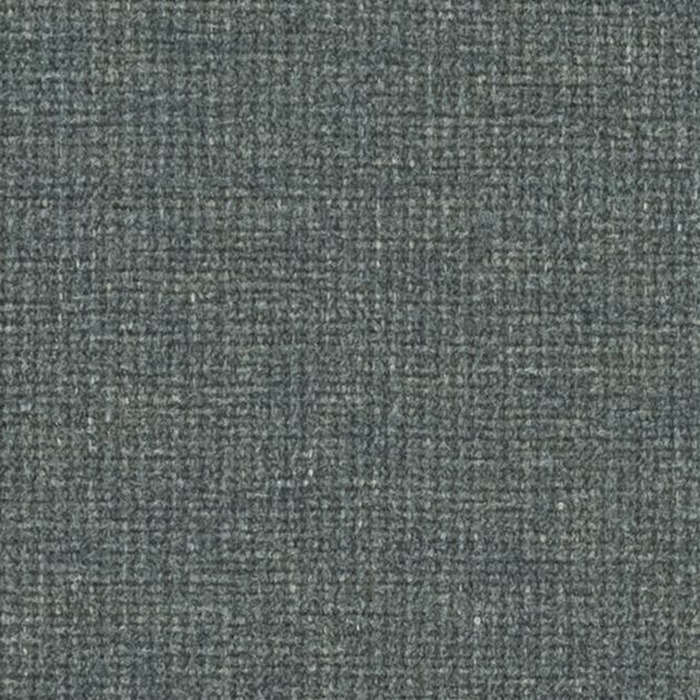 椅子生地_F-Texture/カフェミスト