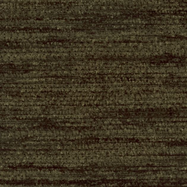 椅子生地_F-Texture/フォルティエラ