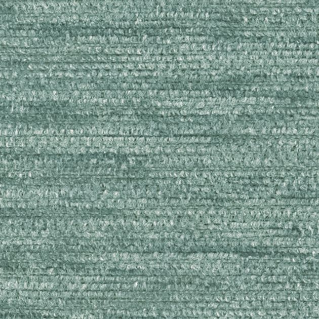 椅子生地_F-Texture/フォルティエラ