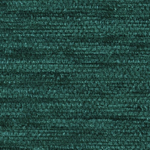 椅子生地_F-Texture/フォルティエラ