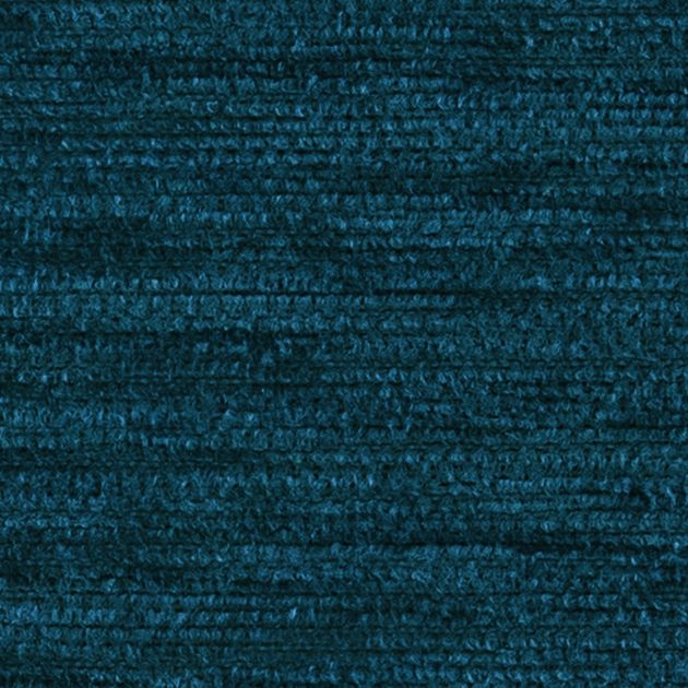 椅子生地_F-Texture/フォルティエラ