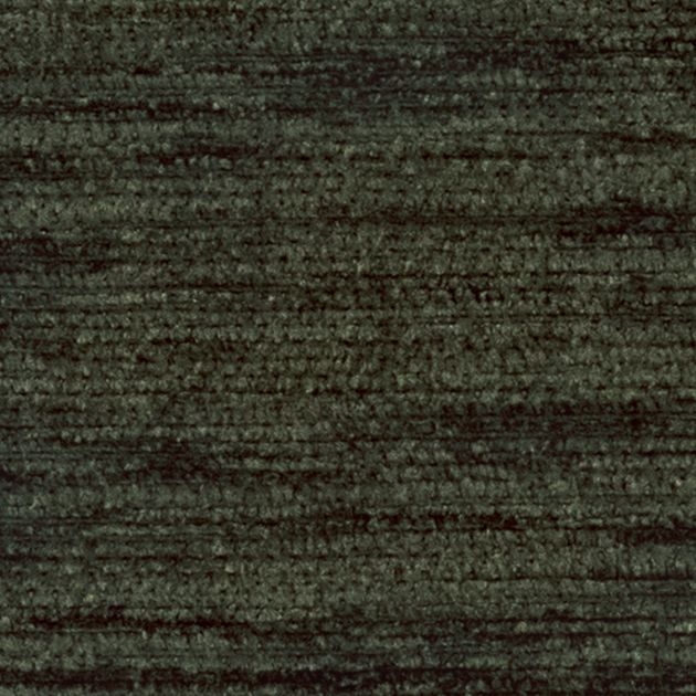 椅子生地_F-Texture/フォルティエラ
