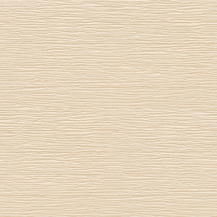 商品画像 1