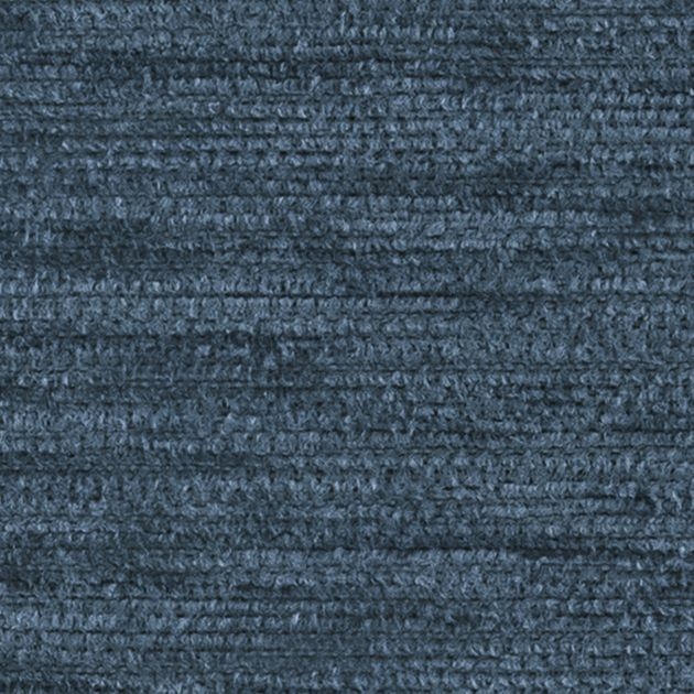 椅子生地_F-Texture/フォルティエラ