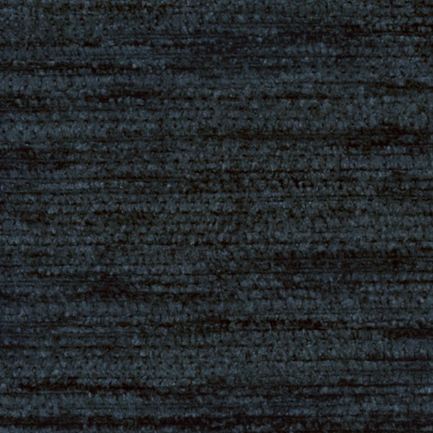 椅子生地_F-Texture/フォルティエラ
