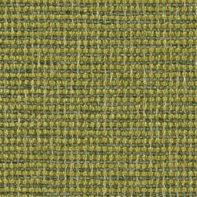 商品画像 1