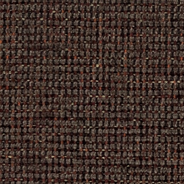 商品画像 1