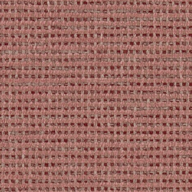 商品画像 1