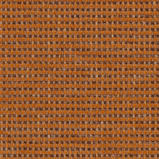 商品画像 1