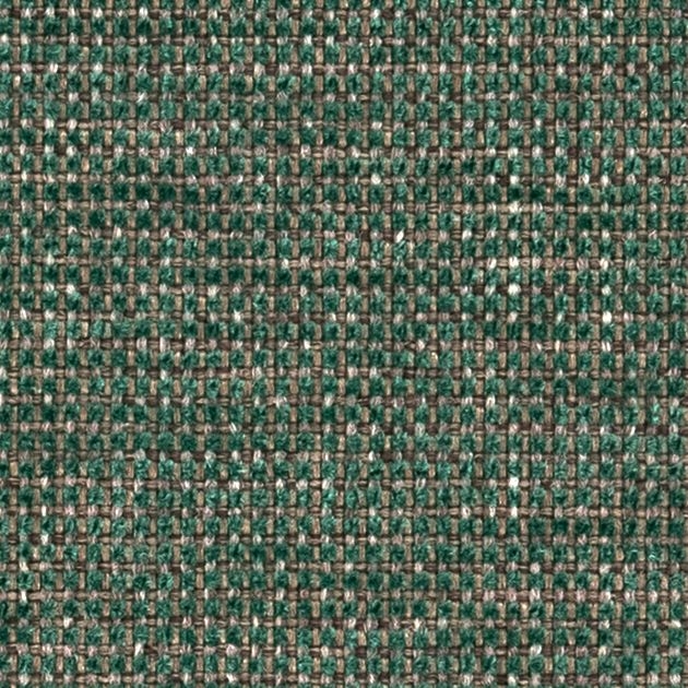 商品画像 1