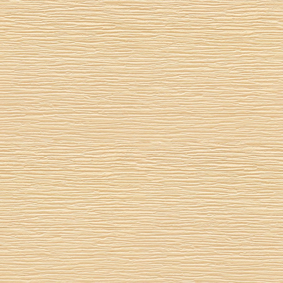 商品画像 1