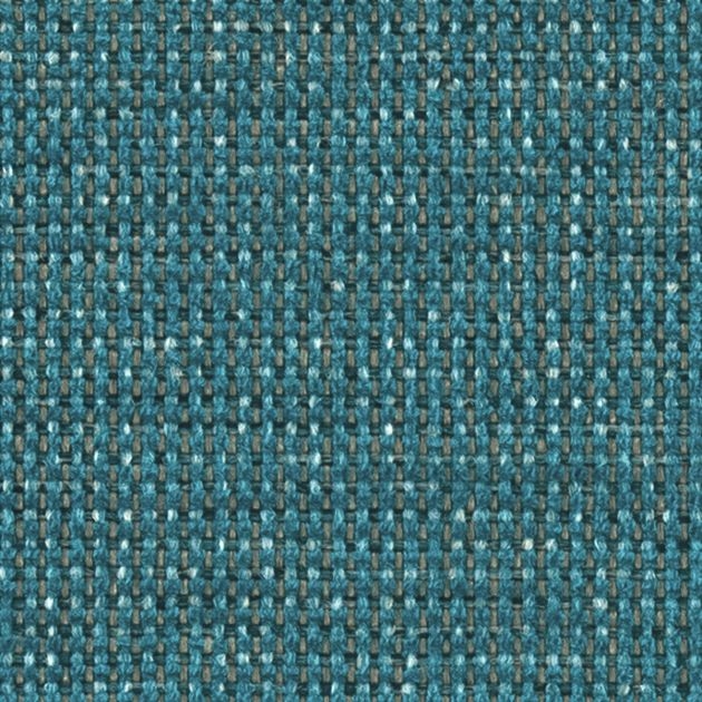 商品画像 1