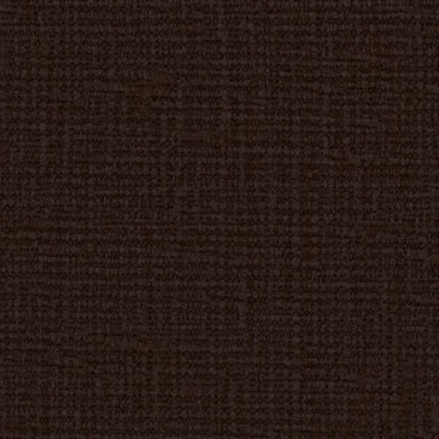 椅子生地_F-Texture/スムージー