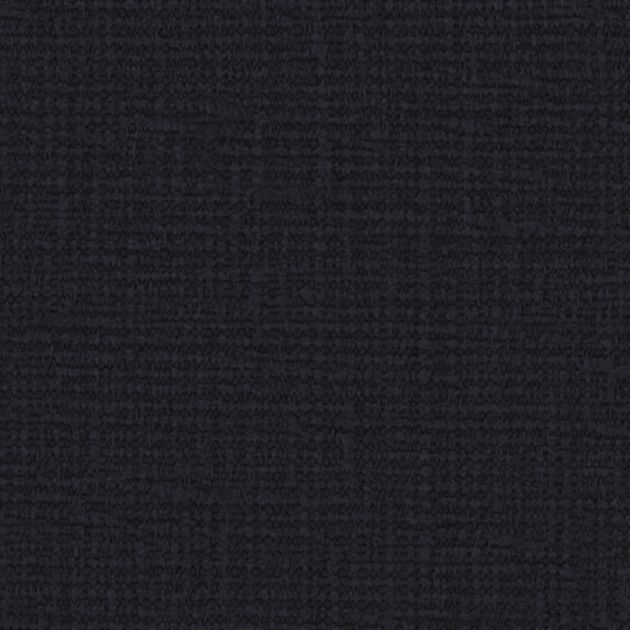 椅子生地_F-Texture/スムージー