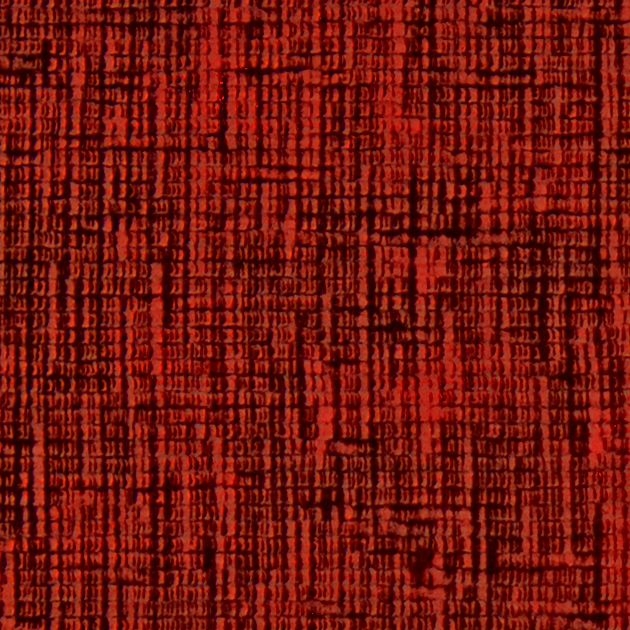 椅子生地_F-Texture/スムージー