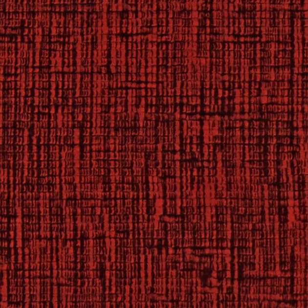 椅子生地_F-Texture/スムージー