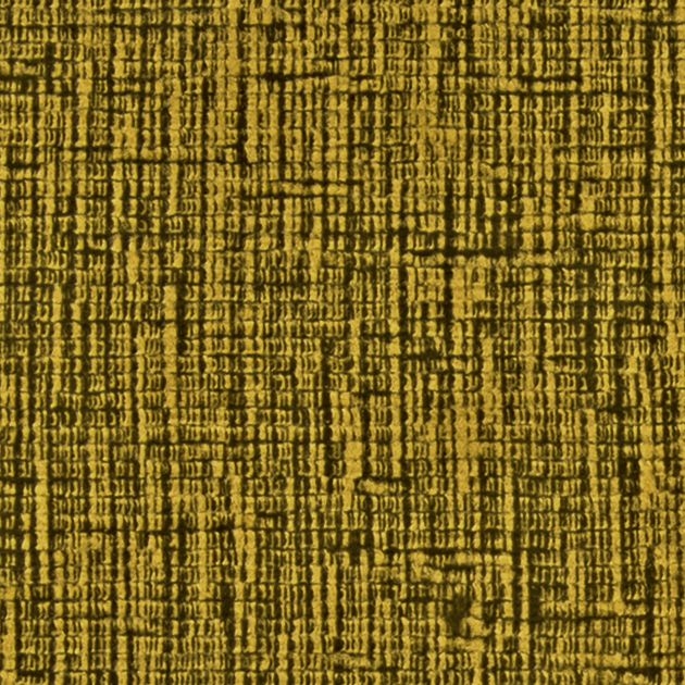 椅子生地_F-Texture/スムージー