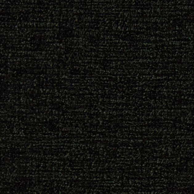 椅子生地_F-Texture/モコフラッフィー