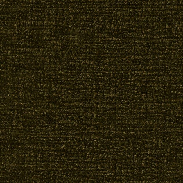 商品画像 1