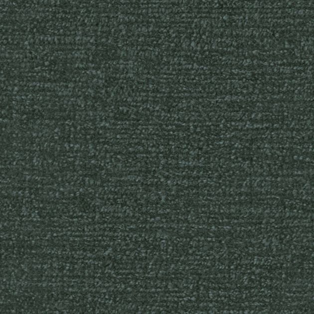 椅子生地_F-Texture/モコフラッフィー