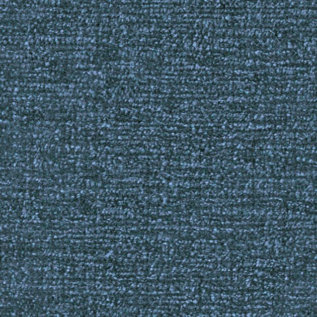 椅子生地_F-Texture/モコフラッフィー