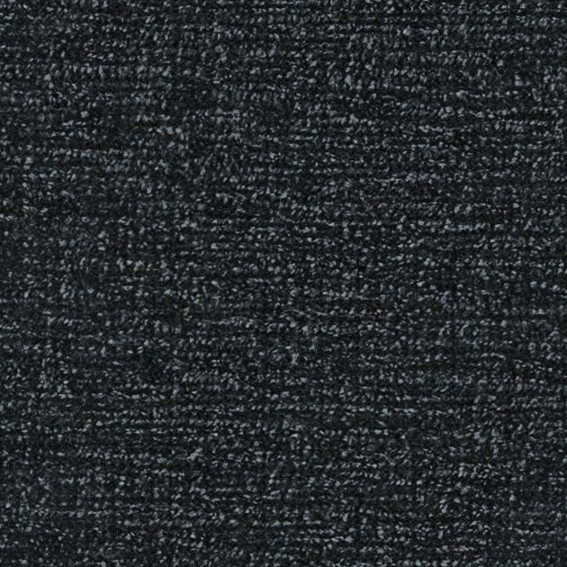 椅子生地_F-Texture/モコフラッフィー
