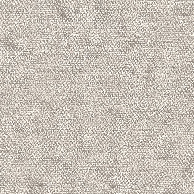 椅子生地_F-Texture/ブリエピエール