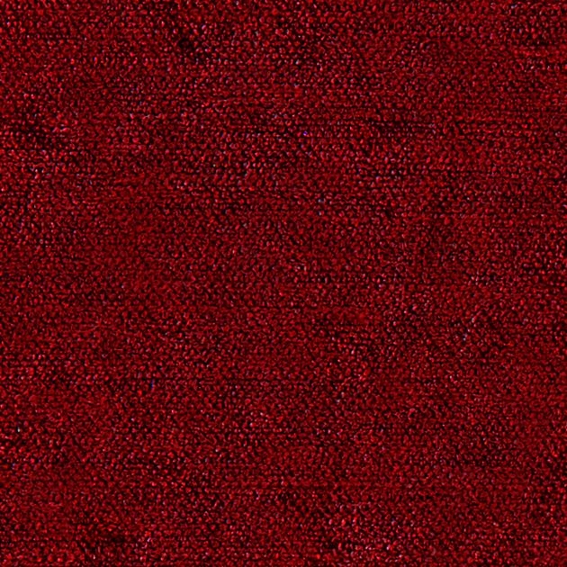商品画像 1