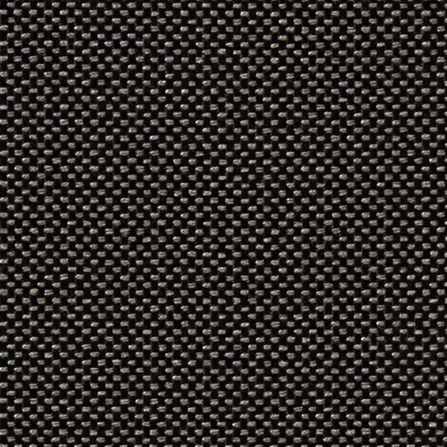 椅子生地_F-Texture/カラーキャンバス