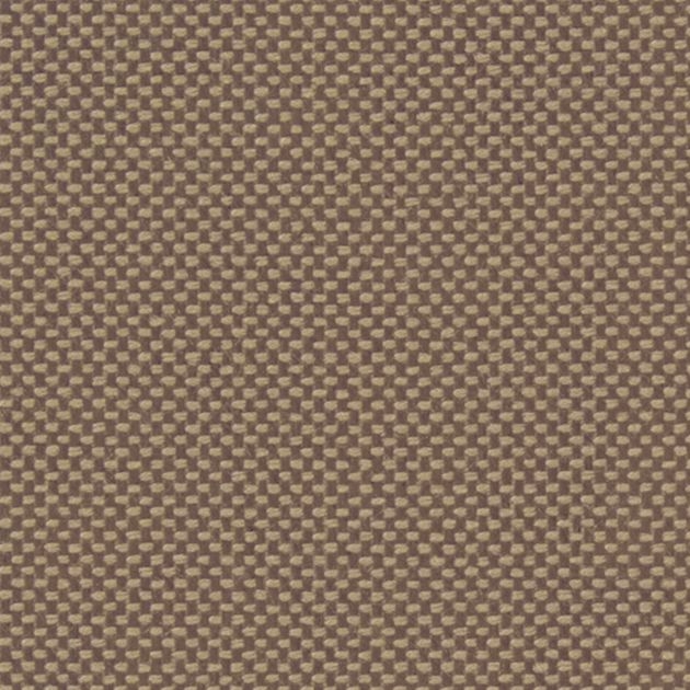 椅子生地_F-Texture/カラーキャンバス