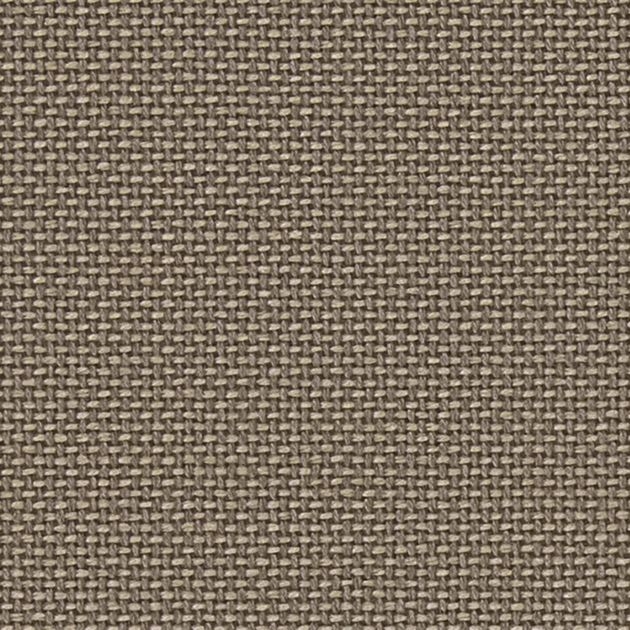 商品画像 1