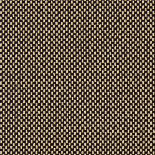 椅子生地_F-Texture/カラーキャンバス